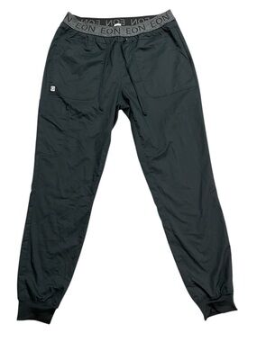 Maevn EON Jogger Scrub Pants